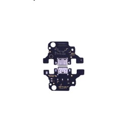 Placa de Carregamento Samsung Tab A9 Plus/SM-X210 Placa de Carregamento Samsung Tab A9 Plus/SM-X210